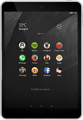 Nokia N1 Accessories