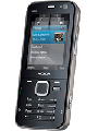 Nokia N78 Accessories