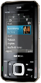 Nokia N81 Accessories