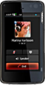 Nokia N900 Accessories