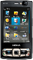 Nokia N95 (8GB) Accessories
