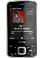 Nokia N96 Accessories