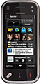 Nokia N97 mini Accessories