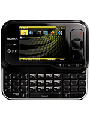 Nokia Surge 6790 Accessories