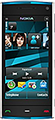 Nokia X6 Accessories
