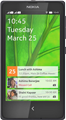 Nokia X+ Accessories