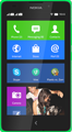 Nokia XL Accessories