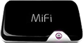 Novatel Wireless MiFi 2372 Accessories