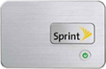 Novatel Wireless MiFi 2200 by Sprint (Refurbished) Accessories