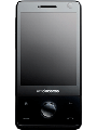 NTT docomo HT-01A Accessories