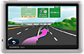 Garmin Nuvi 1450 Accessories