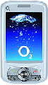 O2 Xda Atom Pure Accessories
