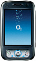 O2 XDA Flame Accessories