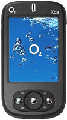O2 XDA Neo Accessories