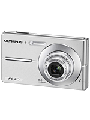 Olympus C-50 Zoom Accessories