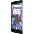 OnePlus 3 Accessories