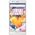 OnePlus 3T Accessories
