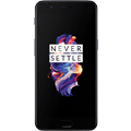 OnePlus 5 Accessories