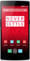 OnePlus One Accessories