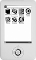 Onyx International Boox 60 Accessories
