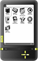 Onyx International Boox X60 Accessories