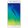 Oppo A57 Accessories