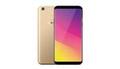 Oppo F5 Accessories