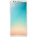 Oppo F5 Youth Accessories