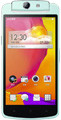 Oppo N1 mini Accessories