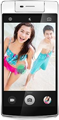 Oppo N3 Accessories