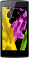 Oppo Neo 5 Accessories