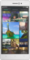Oppo R5 Accessories