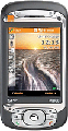 Orange SPV M3100 Accessories