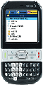 Sprint Palm Centro Accessories