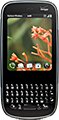 Palm Pixi Plus Accessories