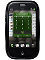 Palm Pre Accessories