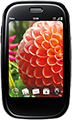 Palm Pre Plus Accessories