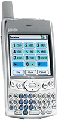 PalmOne Treo 600 Accessories