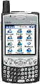 Palm Treo 650 Accessories