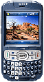 Sprint Treo 800w Accessories