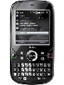 Palm Treo Pro Accessories