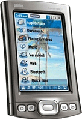 Palm Tungsten T5 Accessories