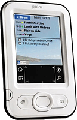 Palm Z22 Accessories