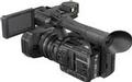 Panasonic HC-X1000 Accessories