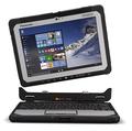 Panasonic Toughbook 20 CF-20 Accessories