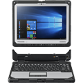 Panasonic Toughbook 33 (CF-33) Accessories