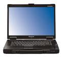 Panasonic Toughbook 52 CF-52 Accessories