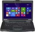Panasonic Toughbook 54 CF-54 Accessories