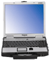 Panasonic Toughbook CF-74 Accessories