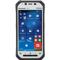 Panasonic Toughpad FZ-N1 Accessories
